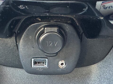 Toyota Aygo 1.0 VVT-i x-trend Euro 6 (s/s) 5dr 26