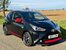 Toyota Aygo 1.0 VVT-i x-trend Euro 6 (s/s) 5dr 