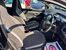 Toyota Aygo 1.0 VVT-i x-trend Euro 6 (s/s) 5dr 10