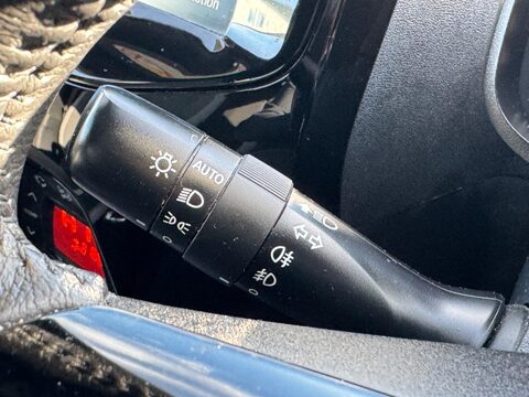 Toyota Aygo 1.0 VVT-i x-trend Euro 6 (s/s) 5dr 23