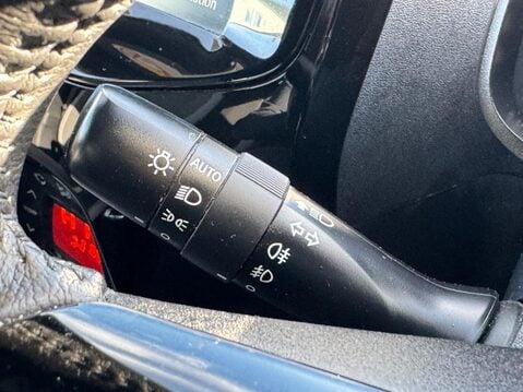 Toyota Aygo 1.0 VVT-i x-trend Euro 6 (s/s) 5dr 23