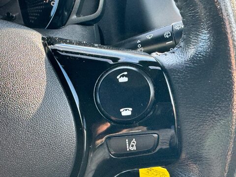 Toyota Aygo 1.0 VVT-i x-trend Euro 6 (s/s) 5dr 22