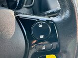 Toyota Aygo 1.0 VVT-i x-trend Euro 6 (s/s) 5dr 22