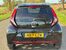 Toyota Aygo 1.0 VVT-i x-trend Euro 6 (s/s) 5dr 7