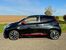 Toyota Aygo 1.0 VVT-i x-trend Euro 6 (s/s) 5dr 5