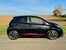 Toyota Aygo 1.0 VVT-i x-trend Euro 6 (s/s) 5dr 3