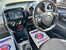Toyota Aygo 1.0 VVT-i x-trend Euro 6 (s/s) 5dr 11