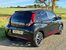 Toyota Aygo 1.0 VVT-i x-trend Euro 6 (s/s) 5dr 8
