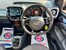 Toyota Aygo 1.0 VVT-i x-trend Euro 6 (s/s) 5dr 2
