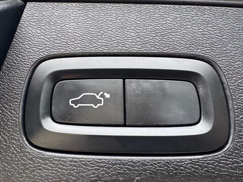 Volvo XC60 2.0 D5 PowerPulse Inscription Auto AWD Euro 6 (s/s) 5dr 60