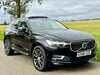 Volvo XC60 2.0 D5 PowerPulse Inscription Auto AWD Euro 6 (s/s) 5dr