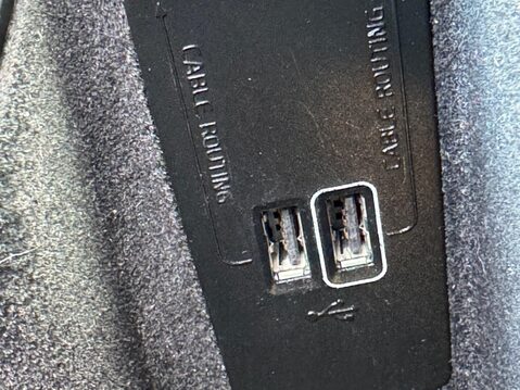 Volvo XC60 2.0 D5 PowerPulse Inscription Auto AWD Euro 6 (s/s) 5dr 49