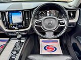 Volvo XC60 2.0 D5 PowerPulse Inscription Auto AWD Euro 6 (s/s) 5dr 2