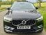 Volvo XC60 2.0 D5 PowerPulse Inscription Auto AWD Euro 6 (s/s) 5dr 6
