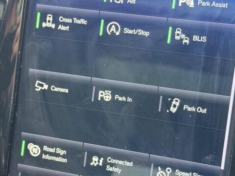 Volvo XC60 2.0 D5 PowerPulse Inscription Auto AWD Euro 6 (s/s) 5dr 32