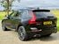 Volvo XC60 2.0 D5 PowerPulse Inscription Auto AWD Euro 6 (s/s) 5dr 9