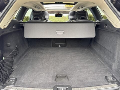 Volvo XC60 2.0 D5 PowerPulse Inscription Auto AWD Euro 6 (s/s) 5dr 67