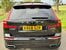 Volvo XC60 2.0 D5 PowerPulse Inscription Auto AWD Euro 6 (s/s) 5dr 10