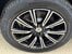 Volvo XC60 2.0 D5 PowerPulse Inscription Auto AWD Euro 6 (s/s) 5dr 71