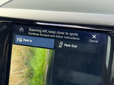 Volvo XC60 2.0 D5 PowerPulse Inscription Auto AWD Euro 6 (s/s) 5dr 22