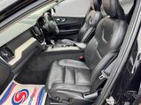 Volvo XC60 2.0 D5 PowerPulse Inscription Auto AWD Euro 6 (s/s) 5dr 61
