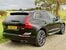 Volvo XC60 2.0 D5 PowerPulse Inscription Auto AWD Euro 6 (s/s) 5dr 11