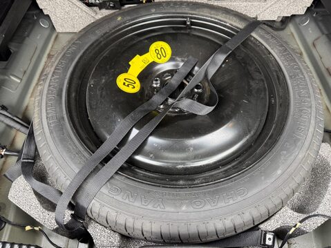 Volvo XC60 2.0 D5 PowerPulse Inscription Auto AWD Euro 6 (s/s) 5dr 65