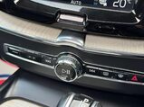 Volvo XC60 2.0 D5 PowerPulse Inscription Auto AWD Euro 6 (s/s) 5dr 44