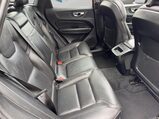 Volvo XC60 2.0 D5 PowerPulse Inscription Auto AWD Euro 6 (s/s) 5dr 62