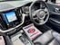 Volvo XC60 2.0 D5 PowerPulse Inscription Auto AWD Euro 6 (s/s) 5dr 17