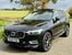 Volvo XC60 2.0 D5 PowerPulse Inscription Auto AWD Euro 6 (s/s) 5dr 7