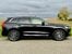 Volvo XC60 2.0 D5 PowerPulse Inscription Auto AWD Euro 6 (s/s) 5dr 4