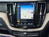 Volvo XC60 2.0 D5 PowerPulse Inscription Auto AWD Euro 6 (s/s) 5dr 15