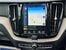 Volvo XC60 2.0 D5 PowerPulse Inscription Auto AWD Euro 6 (s/s) 5dr 18