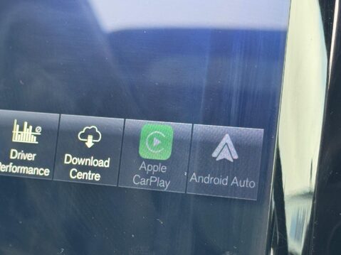 Volvo XC60 2.0 D5 PowerPulse Inscription Auto AWD Euro 6 (s/s) 5dr 23