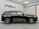 Volvo XC60 2.0 D5 PowerPulse Inscription Auto AWD Euro 6 (s/s) 5dr 3