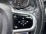 Volvo XC60 2.0 D5 PowerPulse Inscription Auto AWD Euro 6 (s/s) 5dr 54
