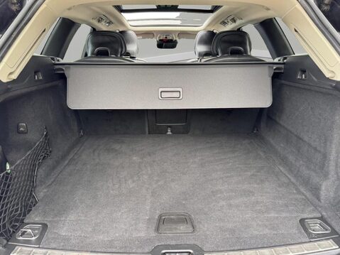 Volvo XC60 2.0 D5 PowerPulse Inscription Auto AWD Euro 6 (s/s) 5dr 64