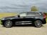 Volvo XC60 2.0 D5 PowerPulse Inscription Auto AWD Euro 6 (s/s) 5dr 8