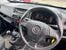 Vauxhall Combo 1.3 CDTi 2300 ecoFLEX 16v FWD L2 H1 (s/s) 3dr 2