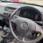 Vauxhall Combo 1.3 CDTi 2300 ecoFLEX 16v FWD L2 H1 (s/s) 3dr