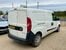 Vauxhall Combo 1.3 CDTi 2300 ecoFLEX 16v FWD L2 H1 (s/s) 3dr 9