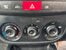 Vauxhall Combo 1.3 CDTi 2300 ecoFLEX 16v FWD L2 H1 (s/s) 3dr 14