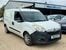 Vauxhall Combo 1.3 CDTi 2300 ecoFLEX 16v FWD L2 H1 (s/s) 3dr 