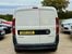 Vauxhall Combo 1.3 CDTi 2300 ecoFLEX 16v FWD L2 H1 (s/s) 3dr 8