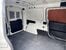 Vauxhall Combo 1.3 CDTi 2300 ecoFLEX 16v FWD L2 H1 (s/s) 3dr 20