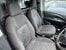 Vauxhall Combo 1.3 CDTi 2300 ecoFLEX 16v FWD L2 H1 (s/s) 3dr 11