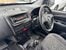 Vauxhall Combo 1.3 CDTi 2300 ecoFLEX 16v FWD L2 H1 (s/s) 3dr 12