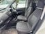 Vauxhall Combo 1.3 CDTi 2300 ecoFLEX 16v FWD L2 H1 (s/s) 3dr 17