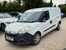 Vauxhall Combo 1.3 CDTi 2300 ecoFLEX 16v FWD L2 H1 (s/s) 3dr 6
